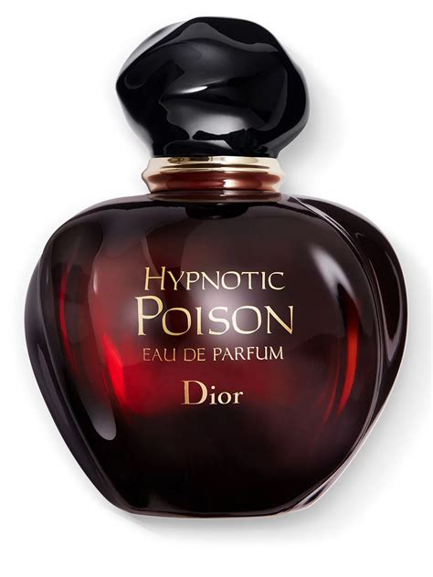 Dior Hypnotic Poison 50ml .